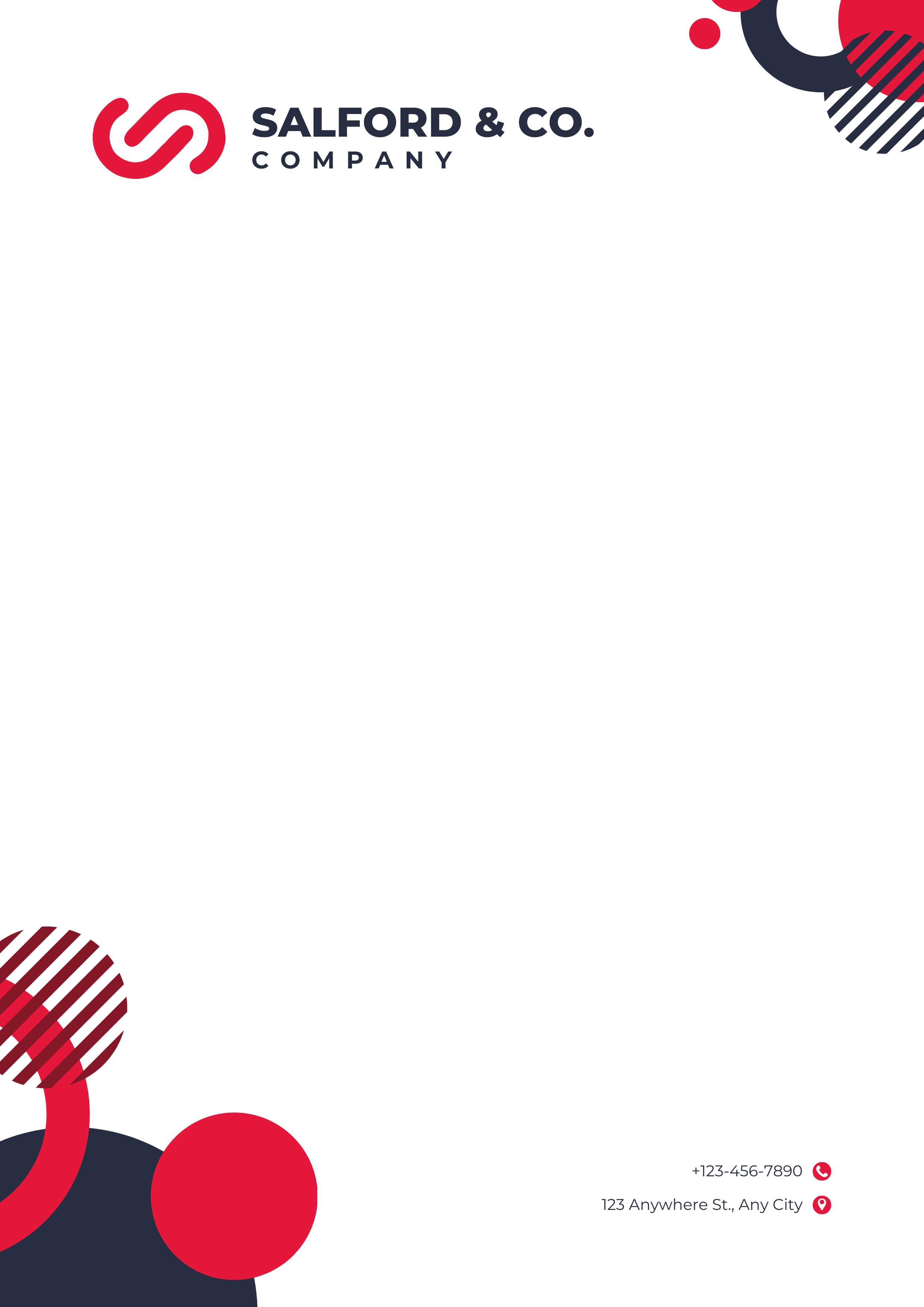 Design